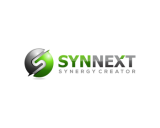/public/logoimage/1363287533SynNext.png
