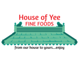 /public/logoimage/1363287859HouseofYee05.png