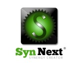 /public/logoimage/1363289143synNext.jpg
