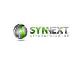 /public/logoimage/1363289944SynNext.png