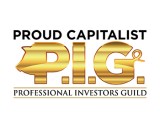 /public/logoimage/1363289976PIG12.jpg