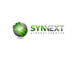 /public/logoimage/1363290430SynNext.png
