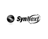 /public/logoimage/1363290689synnext2.png