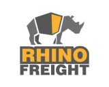 /public/logoimage/1363291699rhinofreightjp1.png