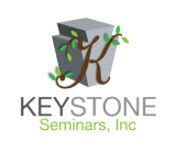 /public/logoimage/1363292117Keystone02.png