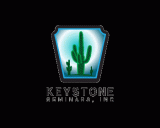 /public/logoimage/1363292851KEYSTONE_web.gif