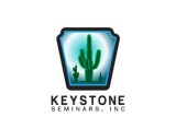 /public/logoimage/1363293067KEYSTONE_web.jpg
