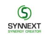 /public/logoimage/1363294176synnextjp1.png
