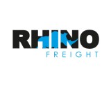 /public/logoimage/1363294261RHINO10.jpg