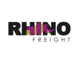 /public/logoimage/1363294261RHINO11.jpg