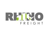 /public/logoimage/1363294261RHINO7.jpg