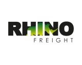 /public/logoimage/1363294261RHINO9.jpg