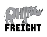 /public/logoimage/1363299314RhinoFreight01.png