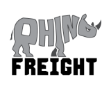 /public/logoimage/1363299858RhinoFreight01.png