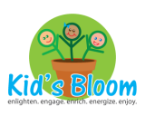 /public/logoimage/1363303390KidsBloom01.png