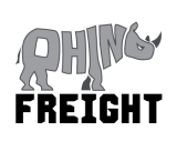 /public/logoimage/1363304678RhinoFreight01.png