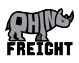 /public/logoimage/1363307982RhinoFreight02.png