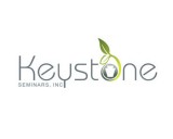 /public/logoimage/1363308058keystone-5.jpg