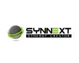 /public/logoimage/1363312517SynNext.jpg