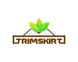 /public/logoimage/1363315205TrimSkirt.jpg