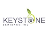 /public/logoimage/1363316690keystone-6.jpg