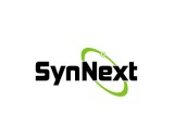 /public/logoimage/1363321023SynNext-1.jpg