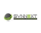 /public/logoimage/1363322035SynNext-2.jpg