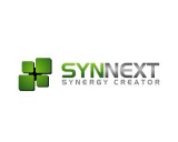 /public/logoimage/1363326073SynNext-3.jpg