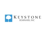 /public/logoimage/1363327718keystone.jpg