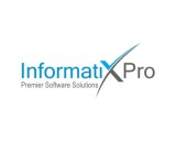 /public/logoimage/1363329580InformatixPro41.jpg