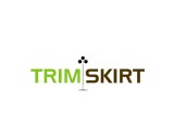 /public/logoimage/1363330652TrimSkirt.jpg