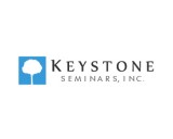 /public/logoimage/1363332240keystone.jpg