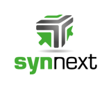 /public/logoimage/1363335749synnextjp2.png