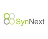 /public/logoimage/1363336083SynNext3.jpg