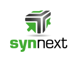 /public/logoimage/1363336173synnextjp2.png