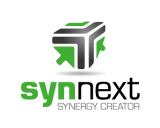/public/logoimage/1363336364synnextjp2.png