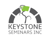 /public/logoimage/1363337869keystone_banyan.png