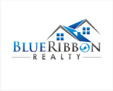 /public/logoimage/1363346224blueribbon.png