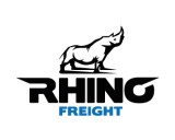 /public/logoimage/1363354701RHINO-WINNER3.jpg