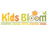 /public/logoimage/1363354864Kids_Bloom_Option_A2.jpg