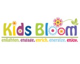 /public/logoimage/1363356029Kids_Bloom_Option_A3.jpg