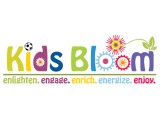 /public/logoimage/1363358334Kids_Bloom_Option_A4.jpg