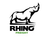 /public/logoimage/1363362657RHINO-WINNER4.jpg