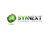 /public/logoimage/1363367617SYNNEX_baru.png