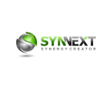 /public/logoimage/1363368009SYNNEX_baru.png