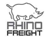 /public/logoimage/1363370344superrhino_gris_resp.png