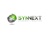 /public/logoimage/1363370835SYNNEX_baru.png