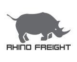 /public/logoimage/1363371875superrhino_grey_simple.png