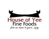 /public/logoimage/1363372564house_of_yee1.png