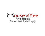 /public/logoimage/1363373275house_of_yee2.png